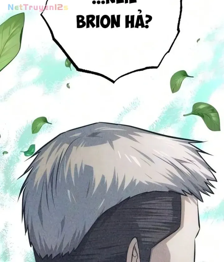 Chapter 52 - Trang 226