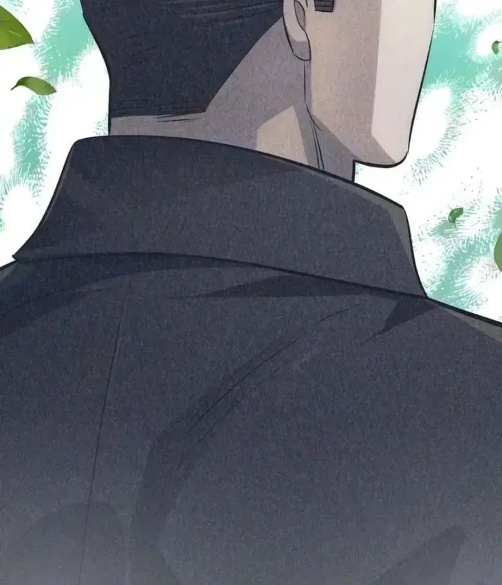 Chapter 52 - Trang 227