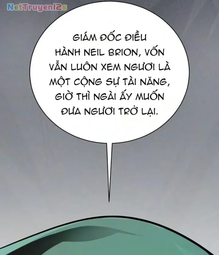 Chapter 52 - Trang 228