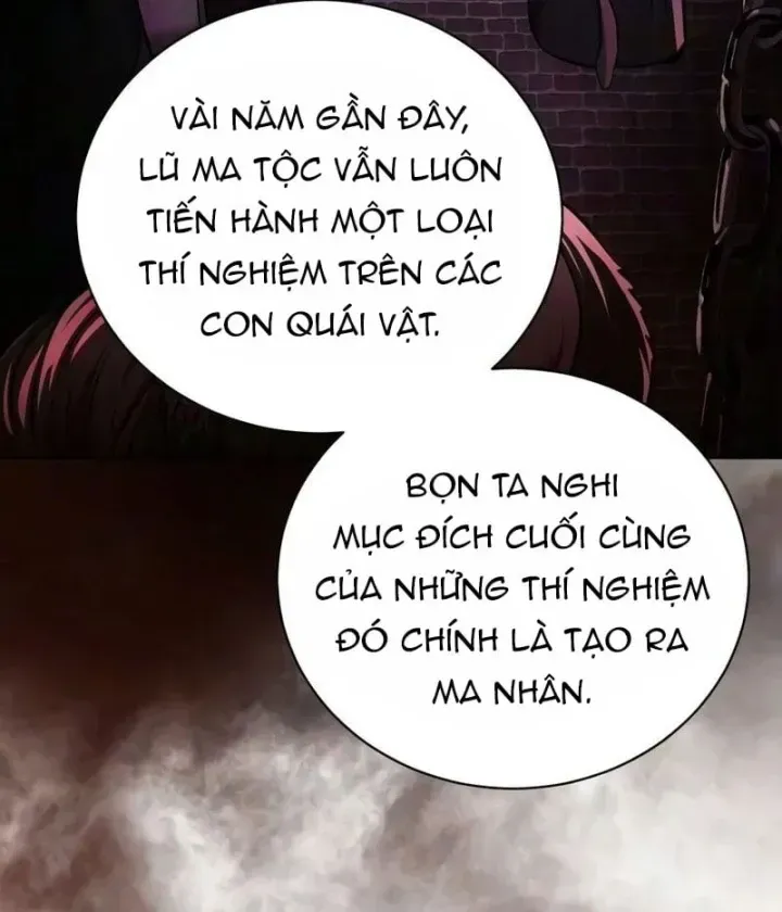 Chapter 52 - Trang 24