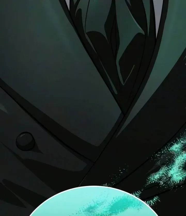 Chapter 52 - Trang 231