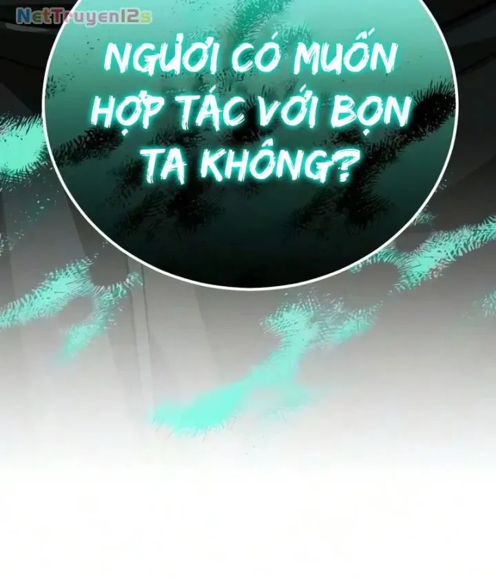Chapter 52 - Trang 232