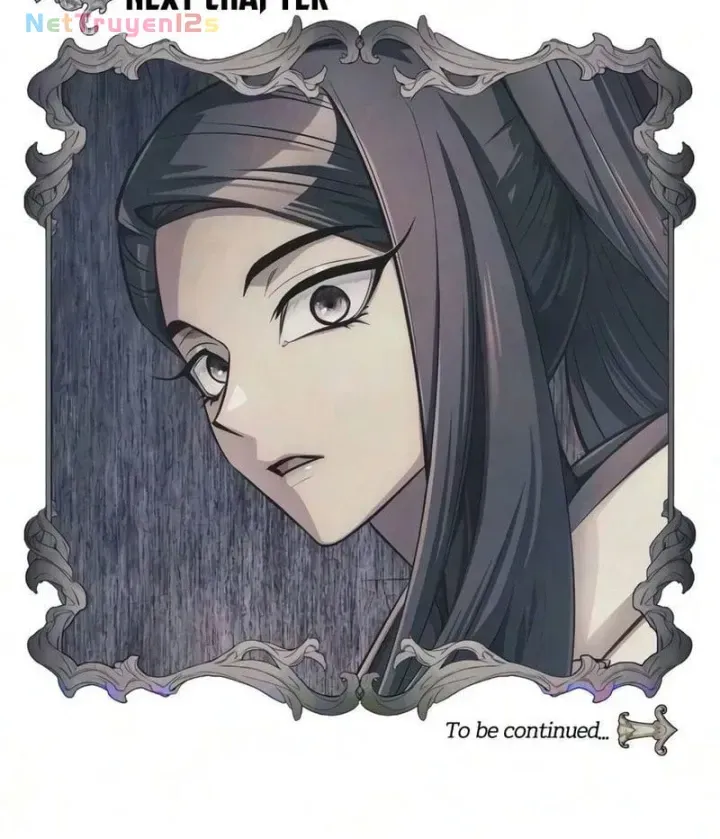 Chapter 52 - Trang 234