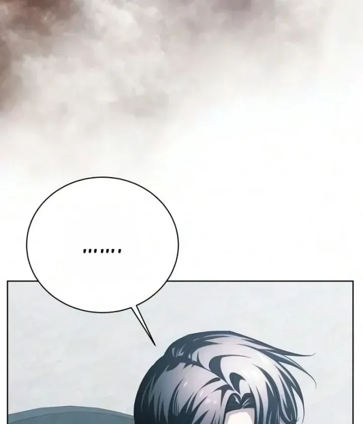 Chapter 52 - Trang 25