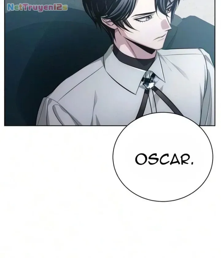 Chapter 52 - Trang 26