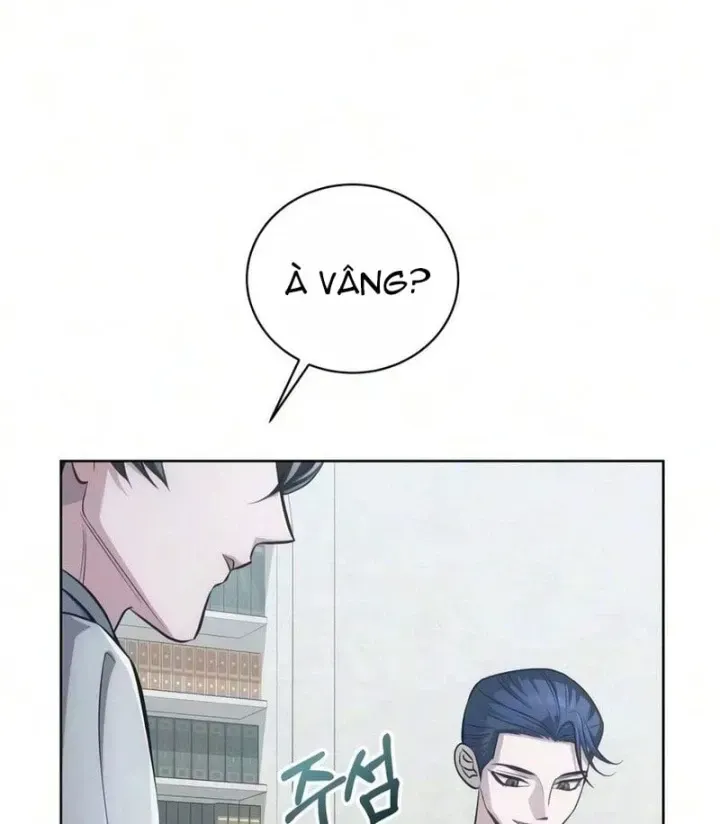 Chapter 52 - Trang 27