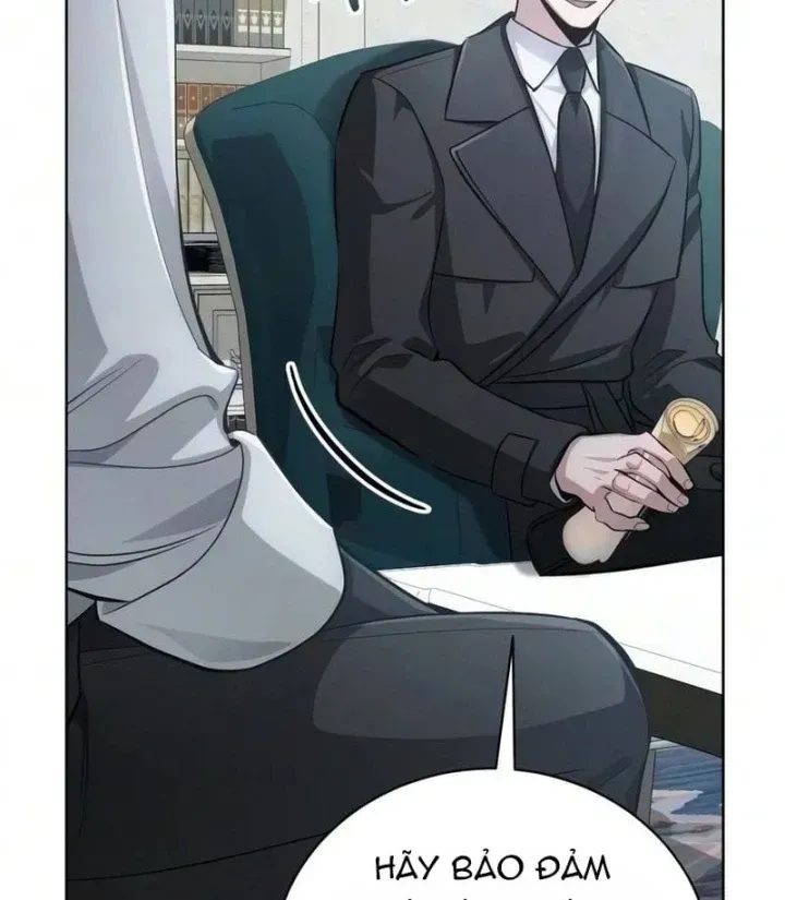 Chapter 52 - Trang 28