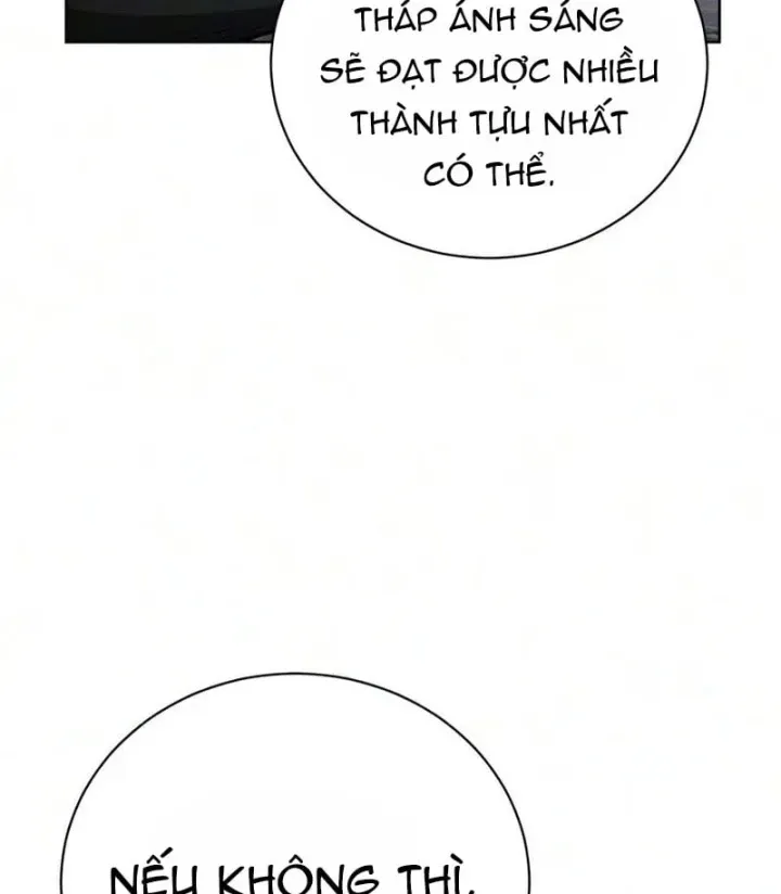 Chapter 52 - Trang 29