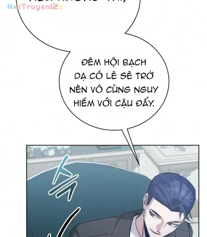 Chapter 52 - Trang 30