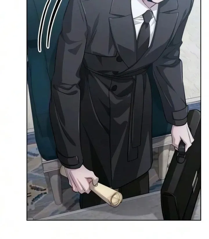 Chapter 52 - Trang 31