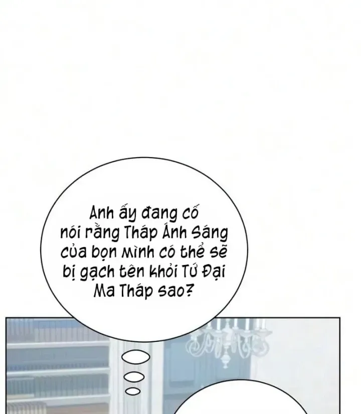 Chapter 52 - Trang 32