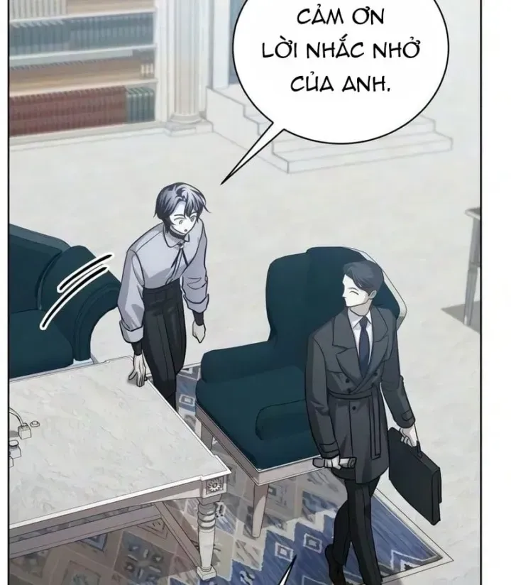 Chapter 52 - Trang 33