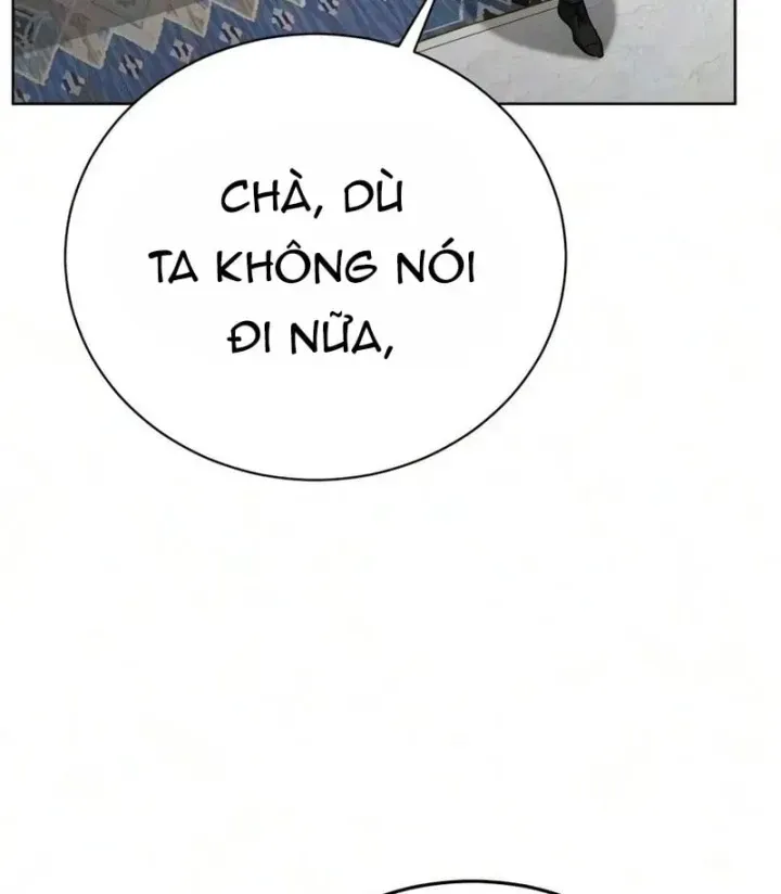 Chapter 52 - Trang 34