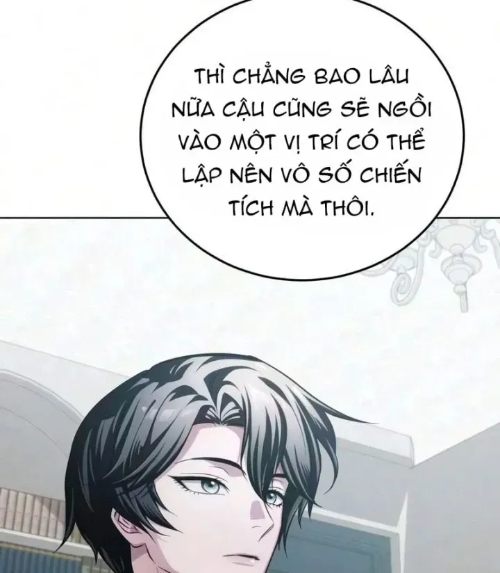 Chapter 52 - Trang 35