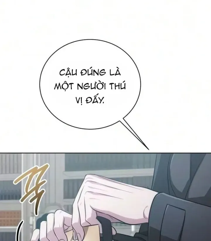 Chapter 52 - Trang 37