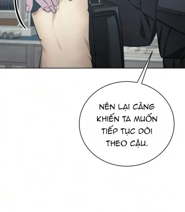 Chapter 52 - Trang 38