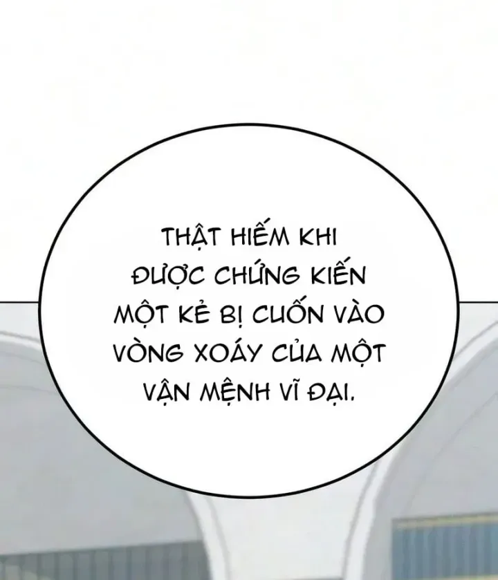 Chapter 52 - Trang 39
