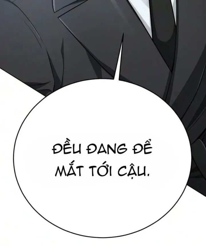 Chapter 52 - Trang 5