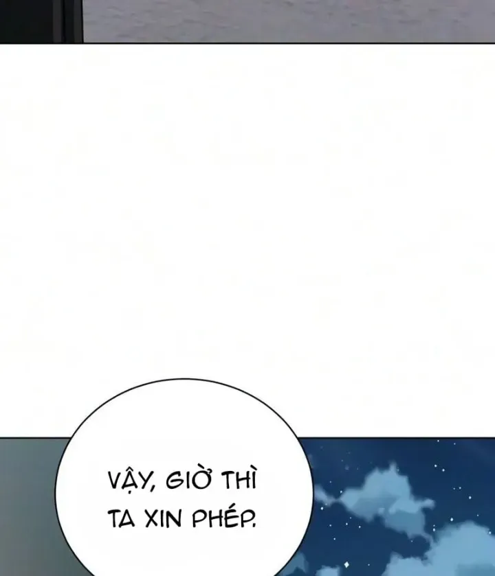 Chapter 52 - Trang 43
