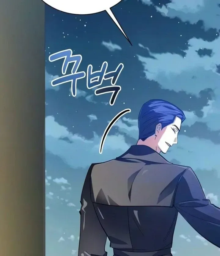 Chapter 52 - Trang 44