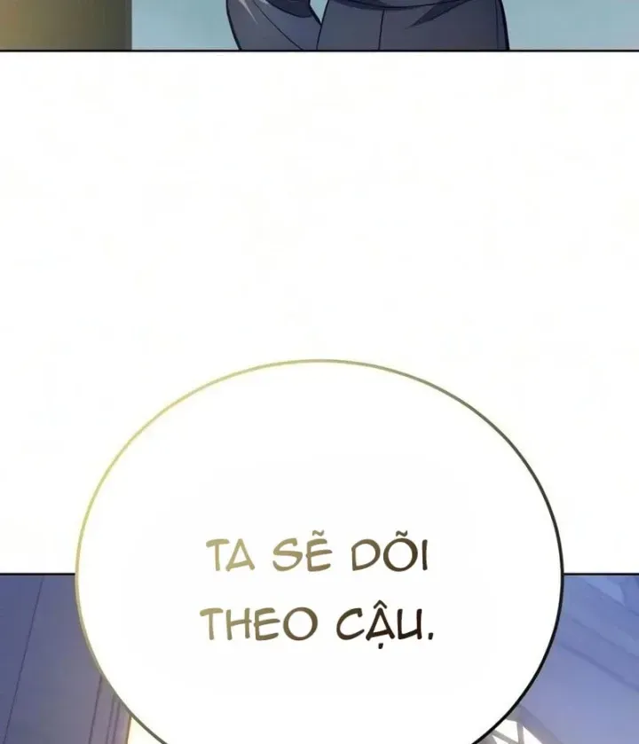 Chapter 52 - Trang 45