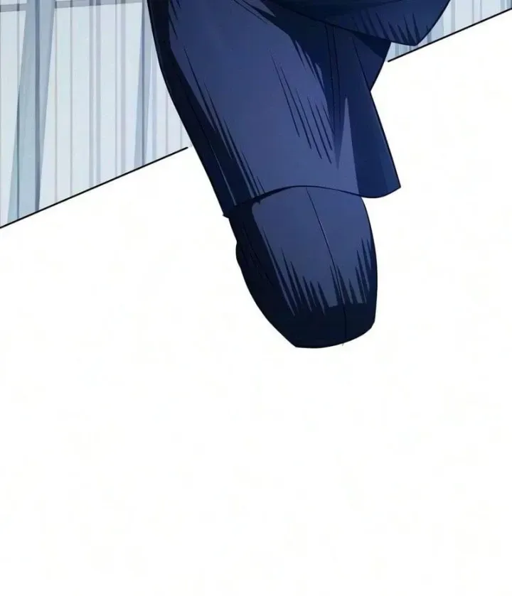 Chapter 52 - Trang 49