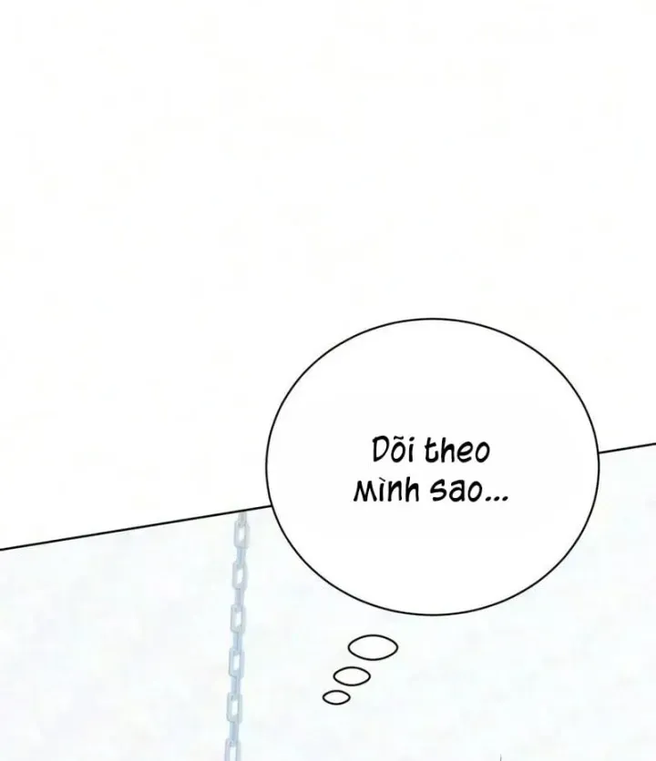 Chapter 52 - Trang 50
