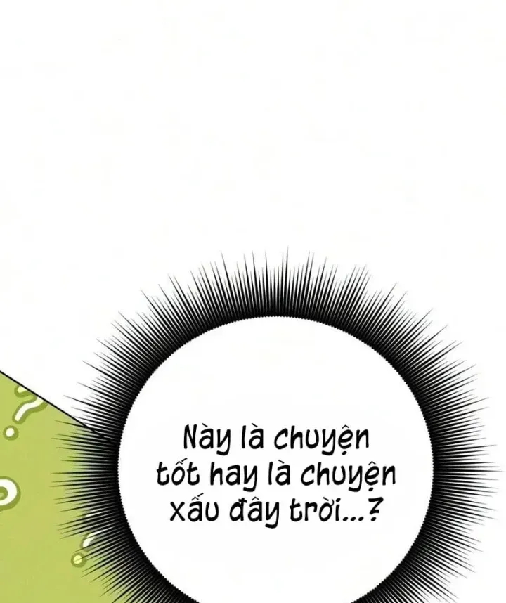 Chapter 52 - Trang 6