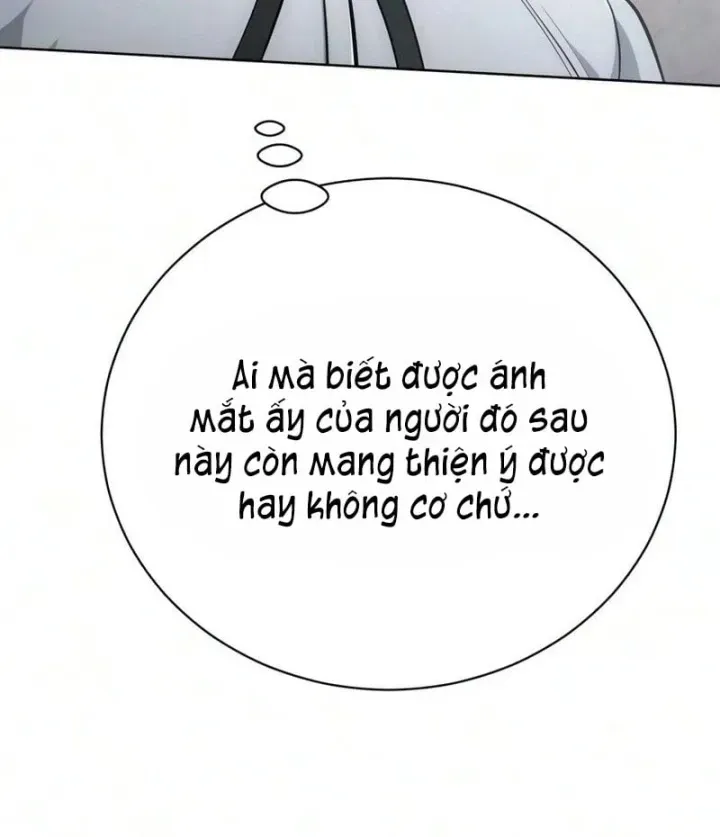 Chapter 52 - Trang 52