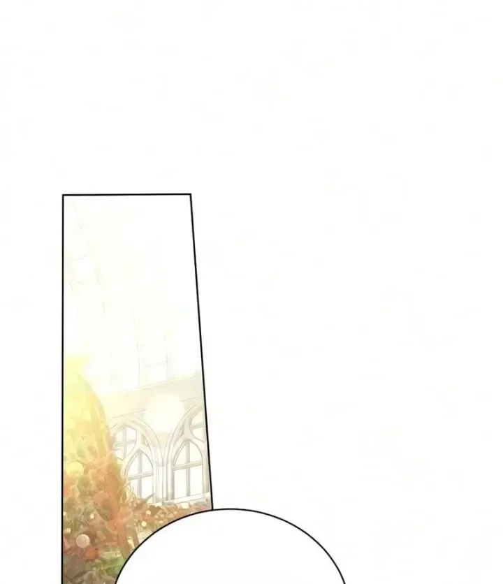 Chapter 52 - Trang 56