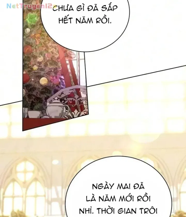 Chapter 52 - Trang 57