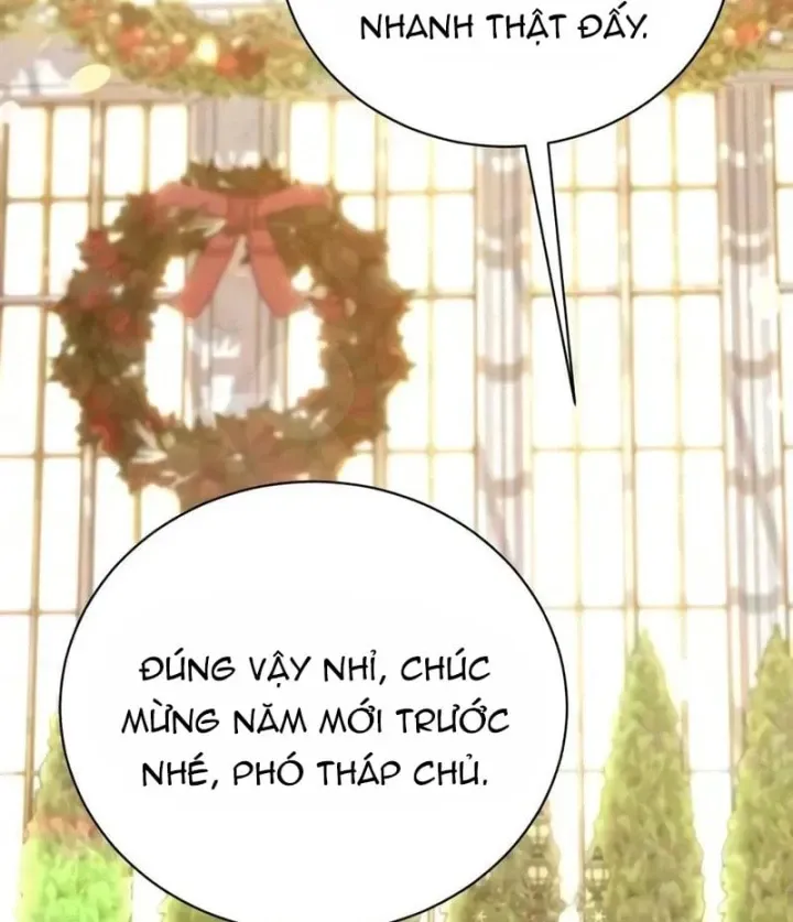 Chapter 52 - Trang 58