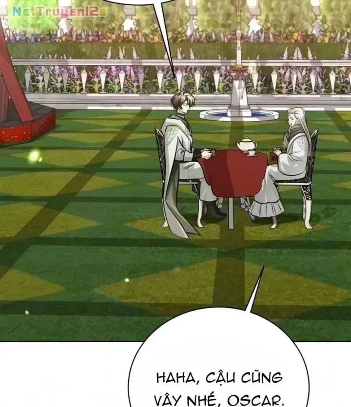 Chapter 52 - Trang 59