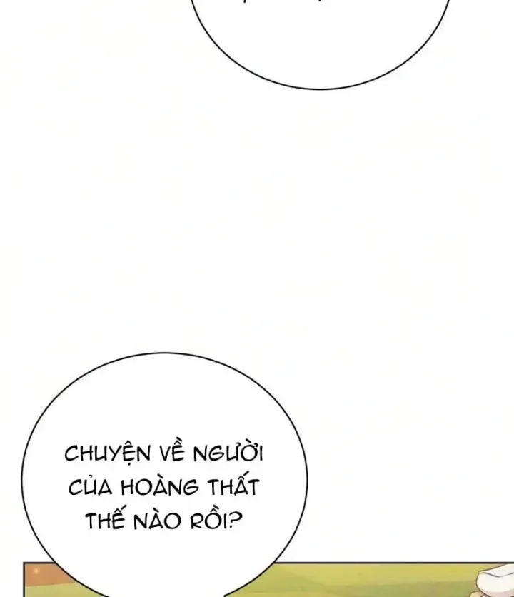 Chapter 52 - Trang 60