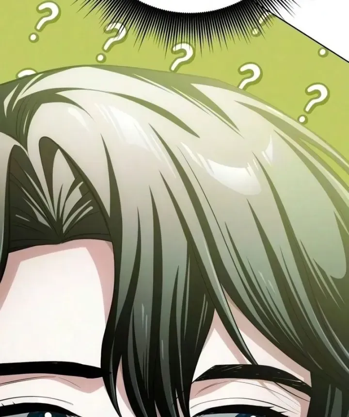 Chapter 52 - Trang 7