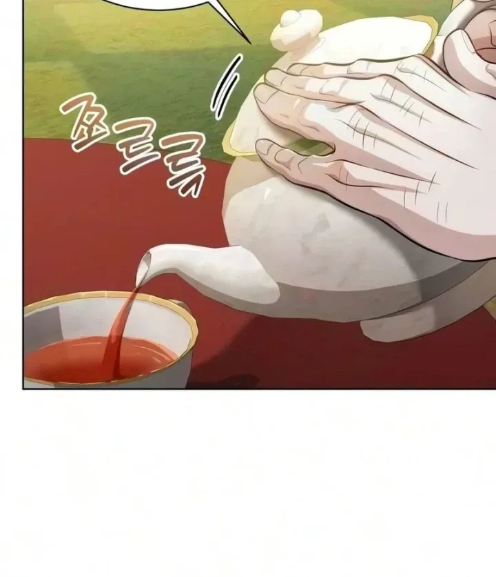 Chapter 52 - Trang 61