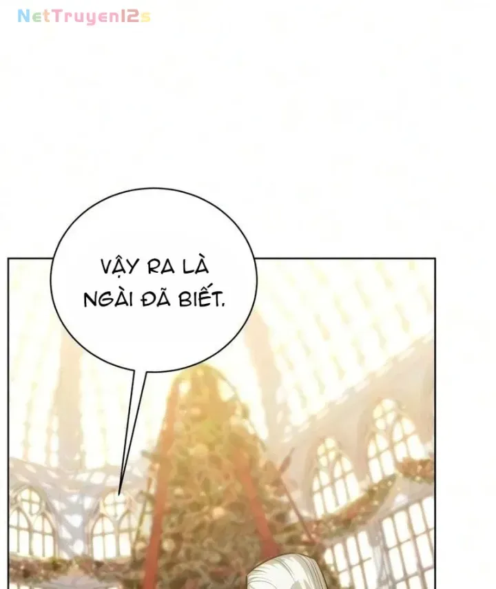 Chapter 52 - Trang 62