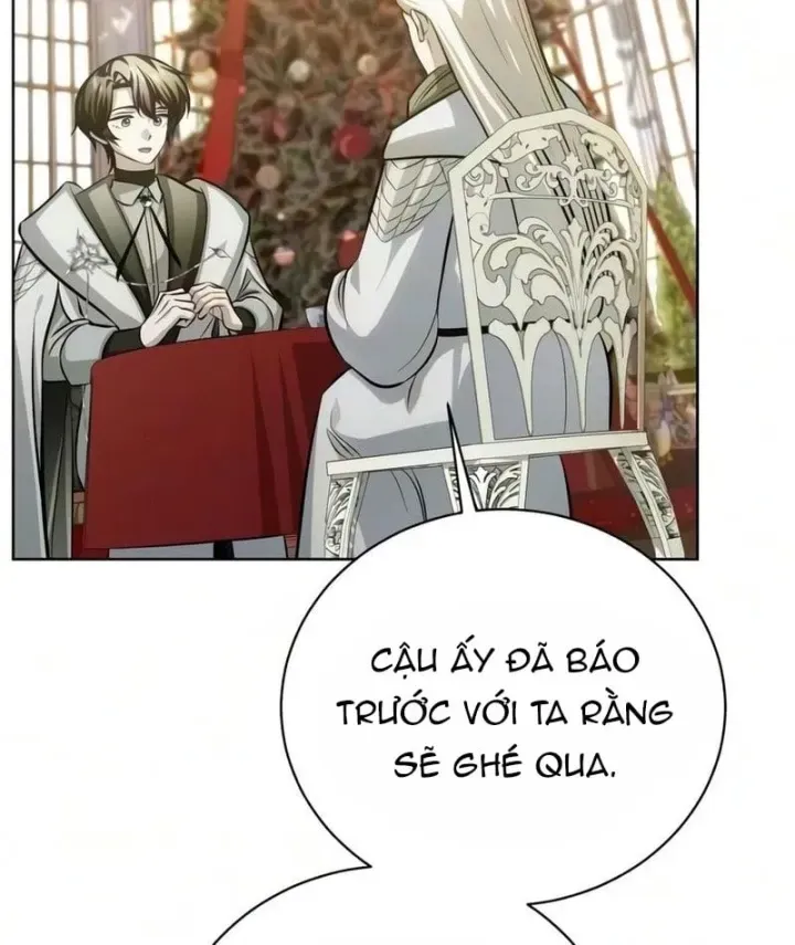 Chapter 52 - Trang 63