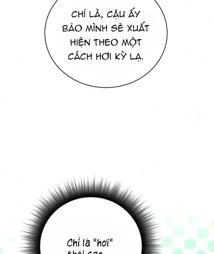 Chapter 52 - Trang 64