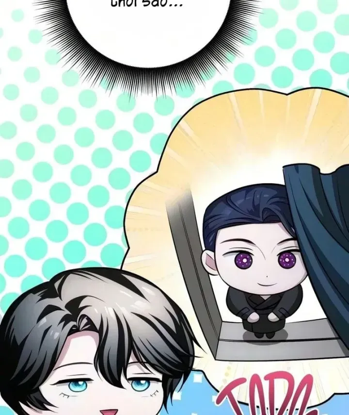 Chapter 52 - Trang 65