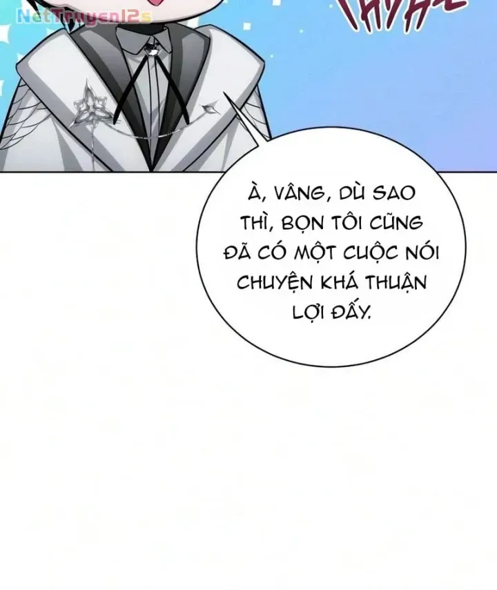 Chapter 52 - Trang 66