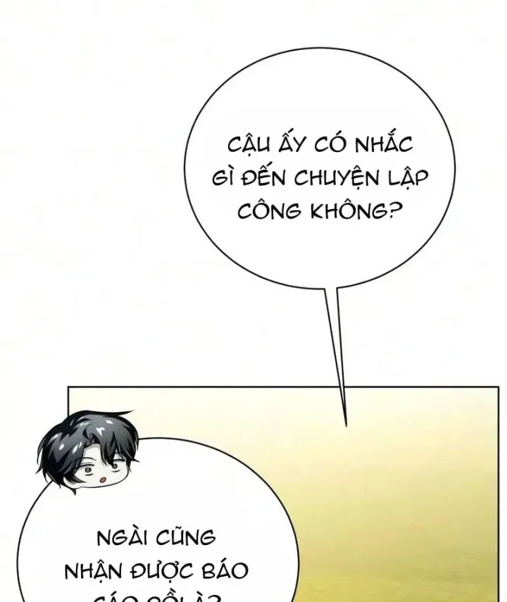 Chapter 52 - Trang 67