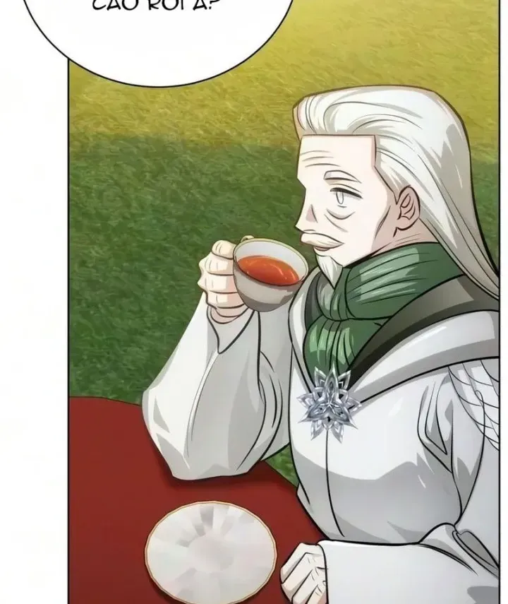 Chapter 52 - Trang 68