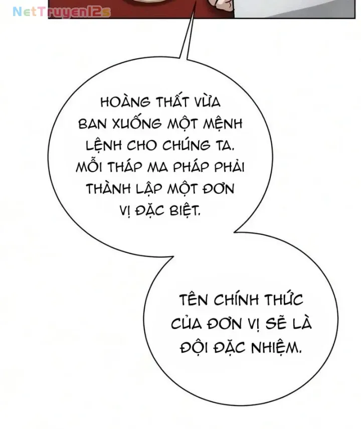 Chapter 52 - Trang 69