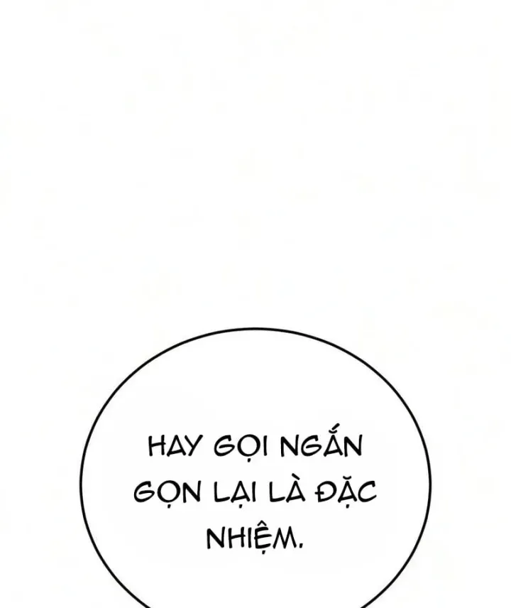Chapter 52 - Trang 70