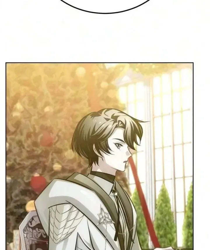 Chapter 52 - Trang 71