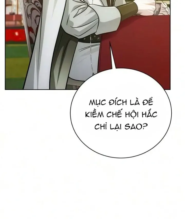 Chapter 52 - Trang 72