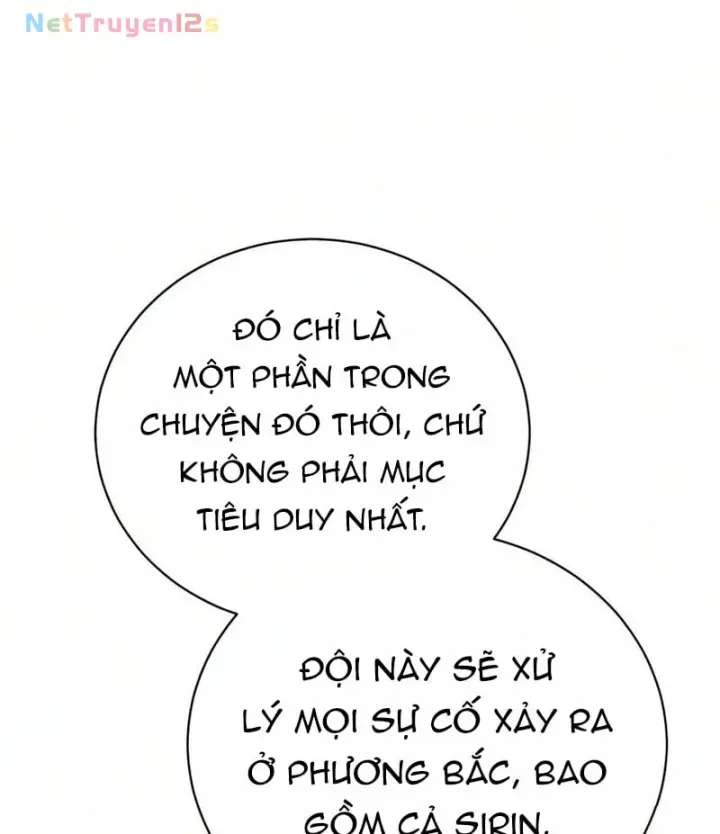 Chapter 52 - Trang 73