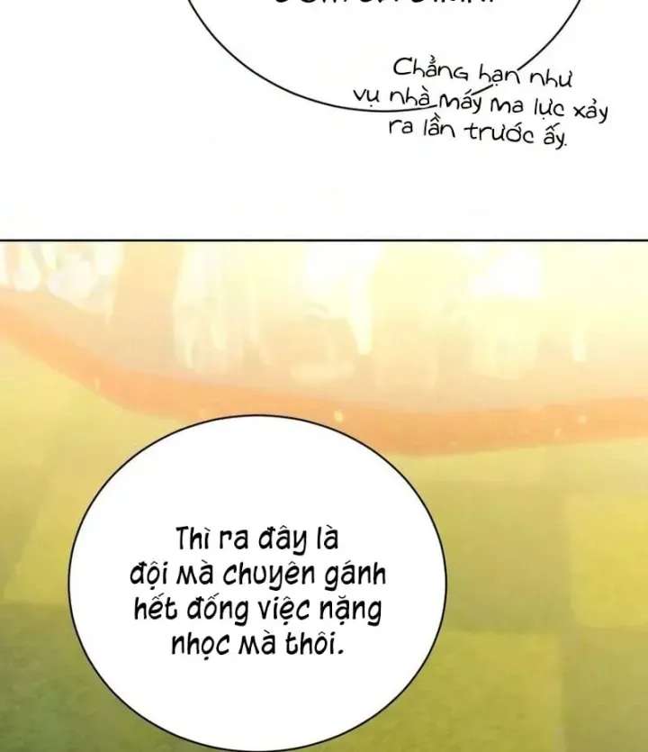 Chapter 52 - Trang 74