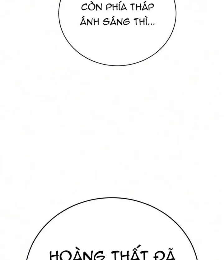 Chapter 52 - Trang 76